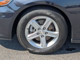 Used 2023 Chevrolet Malibu LT image 3