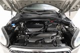Used 2019 MINI Cooper Countryman S w/ Premium Package image 6