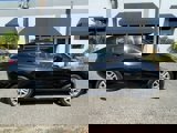 Used 2016 Scion iA image 4