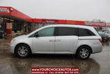 Used 2011 Honda Odyssey EX image 2