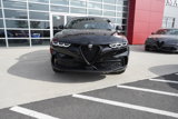 Used 2024 Alfa Romeo Tonale Veloce image 3