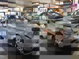 Used 2009 Hyundai Accent GLS image 4