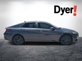 Used 2022 Hyundai Elantra SEL w/ Convenience Package image 2