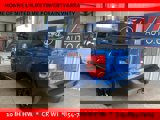 Used 2022 Ford Maverick XLT w/ Equipment Group 300A Standard image 3
