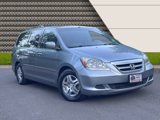 Used 2007 Honda Odyssey EX-L image 5