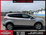 Used 2013 Ford Escape SEL image 6