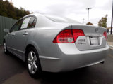 Used 2007 Honda Civic EX image 4