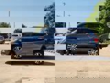 Certified 2018 Honda Pilot Elite image 4