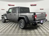 New 2025 Jeep Gladiator Sport image 6