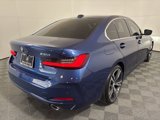 Certified 2024 BMW 330i Sedan w/ Premium Package image 5