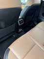 Certified 2020 Kia Sportage SX image 5