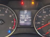 Used 2017 Subaru Crosstrek 2.0i Premium w/ Popular Package #2 image 3