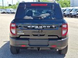 Used 2022 Ford Bronco Sport Big Bend image 5