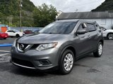 Used 2015 Nissan Rogue S image 3