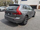 Used 2021 Volvo XC60 T8 Inscription Expression image 4