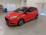 Used 2015 Ford Fiesta ST image 4