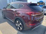 Used 2018 Hyundai Tucson Sport image 3