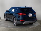 Used 2017 Hyundai Santa Fe Sport image 3