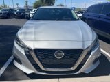 Used 2020 Nissan Altima 2.5 SR image 2
