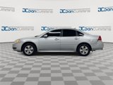 Used 2012 Chevrolet Impala LS image 5