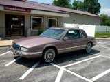 Used 1989 Buick Riviera Coupe image 2
