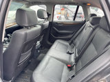 Used 2014 BMW X1 xDrive28i image 3