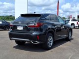 Used 2018 Lexus RX 350 AWD image 3