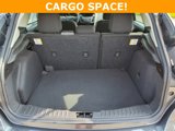 Certified 2017 Ford Focus SE image 6