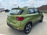 Used 2022 Hyundai Venue SEL w/ Cargo Package image 5