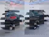 Used 2022 Chrysler Voyager LX image 5