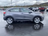 Used 2022 Honda HR-V LX image 4