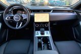 New 2025 Jaguar F-PACE R-Dynamic S image 5