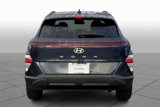 Used 2024 Hyundai Kona SEL image 4