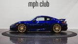 Used 2023 Porsche 718 Cayman GT4 image 3