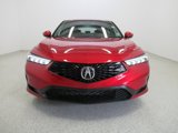 Certified 2025 Acura Integra image 2