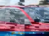 New 2025 Ford Escape Active w/ Tech Pack #1 image 5