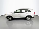 Used 2012 Kia Sorento EX image 4