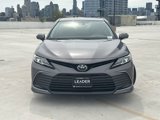 Used 2023 Toyota Camry LE image 2