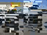 Used 2014 Ford F150 XL w/ Equipment Group 101A Mid image 5