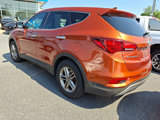 Used 2017 Hyundai Santa Fe Sport image 4