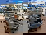 Used 2011 Honda CR-V EX-L image 2