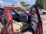 Used 2008 Chevrolet Colorado LT image 5