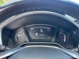 Used 2018 Honda CR-V EX-L image 4