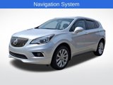 Used 2016 Buick Envision Premium image 3