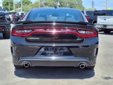 Used 2023 Dodge Charger GT image 6