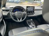 Used 2021 Toyota Corolla XSE image 4