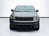 Used 2016 Jeep Grand Cherokee Limited 75th Anniversary image 2