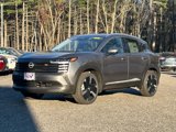 New 2025 Nissan Kicks SR image 5