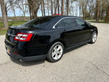 Used 2016 Ford Taurus SE image 6