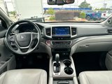 Used 2017 Honda Pilot EX-L image 3